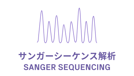Resources | GENEWIZ from Azenta Life Sciences
